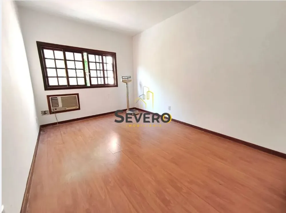 Casa, 5 quartos, 400 m² - Foto 5