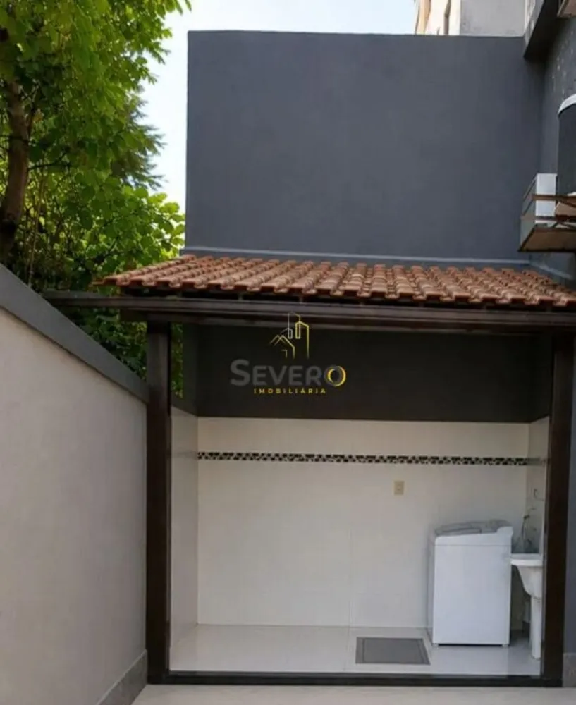 Casa, 5 quartos, 400 m² - Foto 7