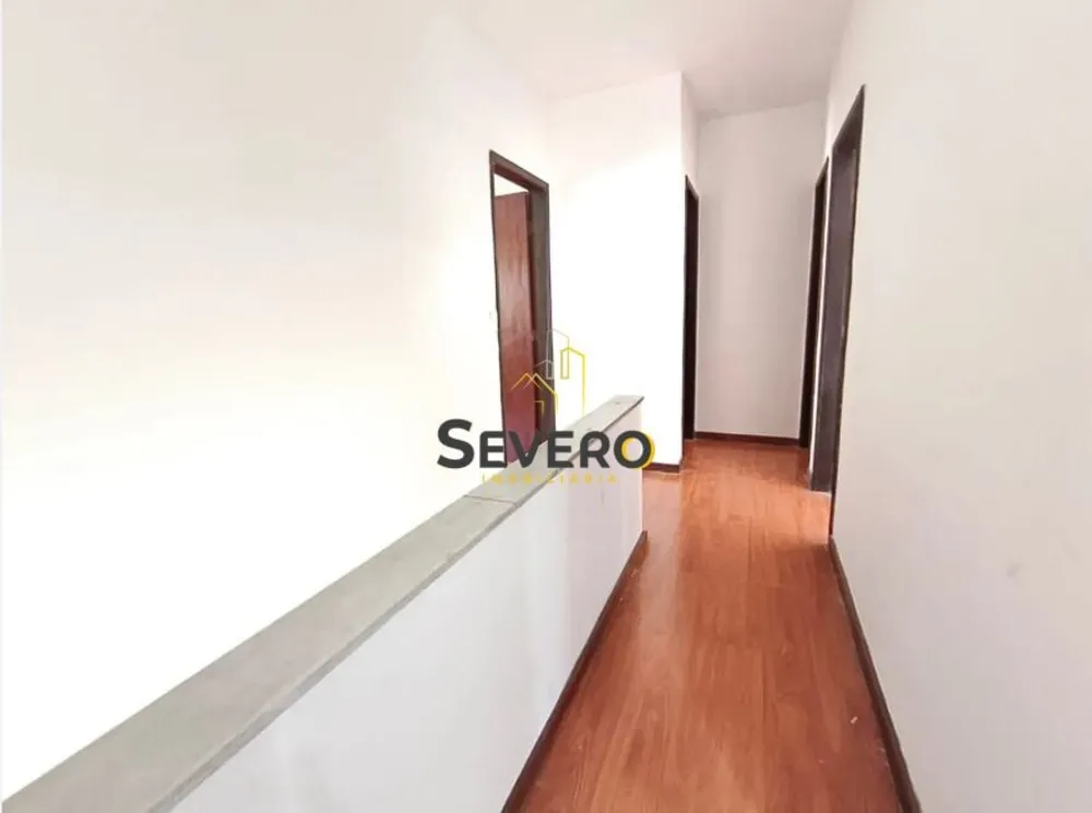 Casa, 5 quartos, 400 m² - Foto 18