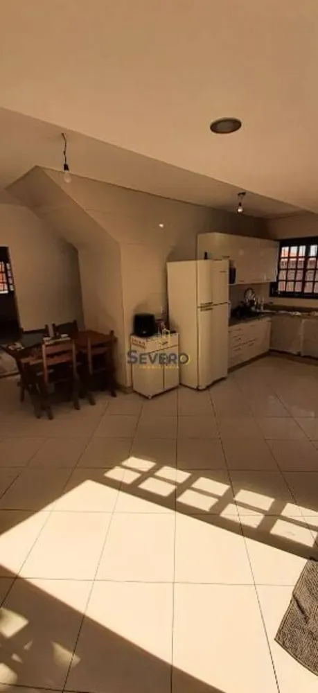 Casa, 5 quartos, 400 m² - Foto 10
