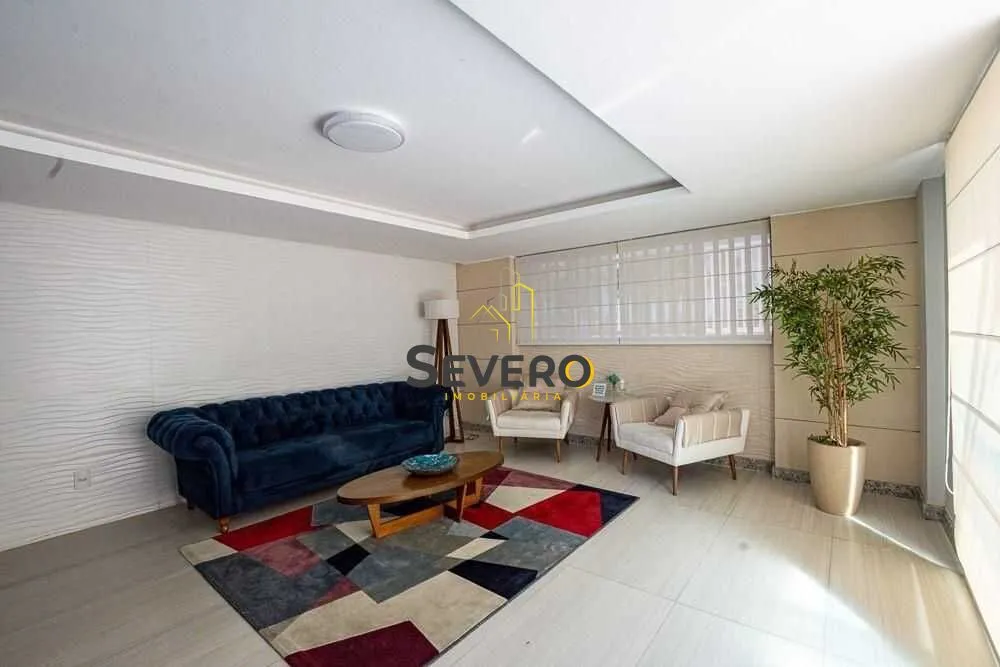 Apartamento, 3 quartos, 114 m² - Foto 30