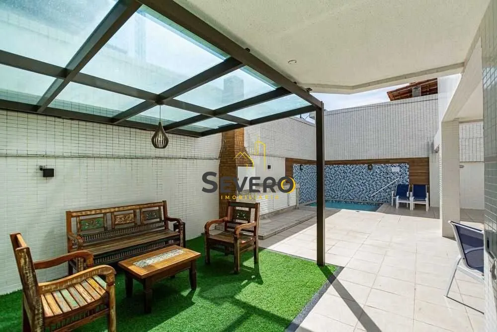 Apartamento, 3 quartos, 114 m² - Foto 32