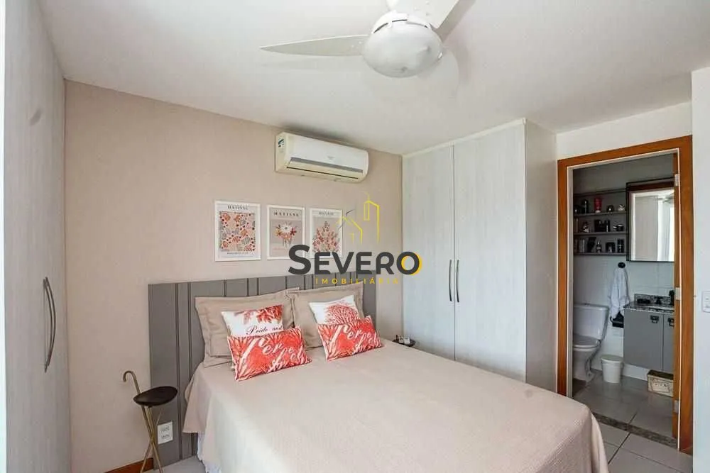 Apartamento, 3 quartos, 114 m² - Foto 26
