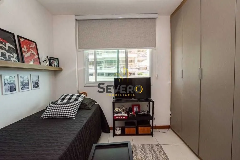 Apartamento, 3 quartos, 114 m² - Foto 18