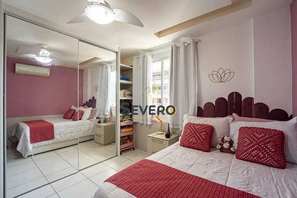 Apartamento, 3 quartos, 114 m² - Foto 25