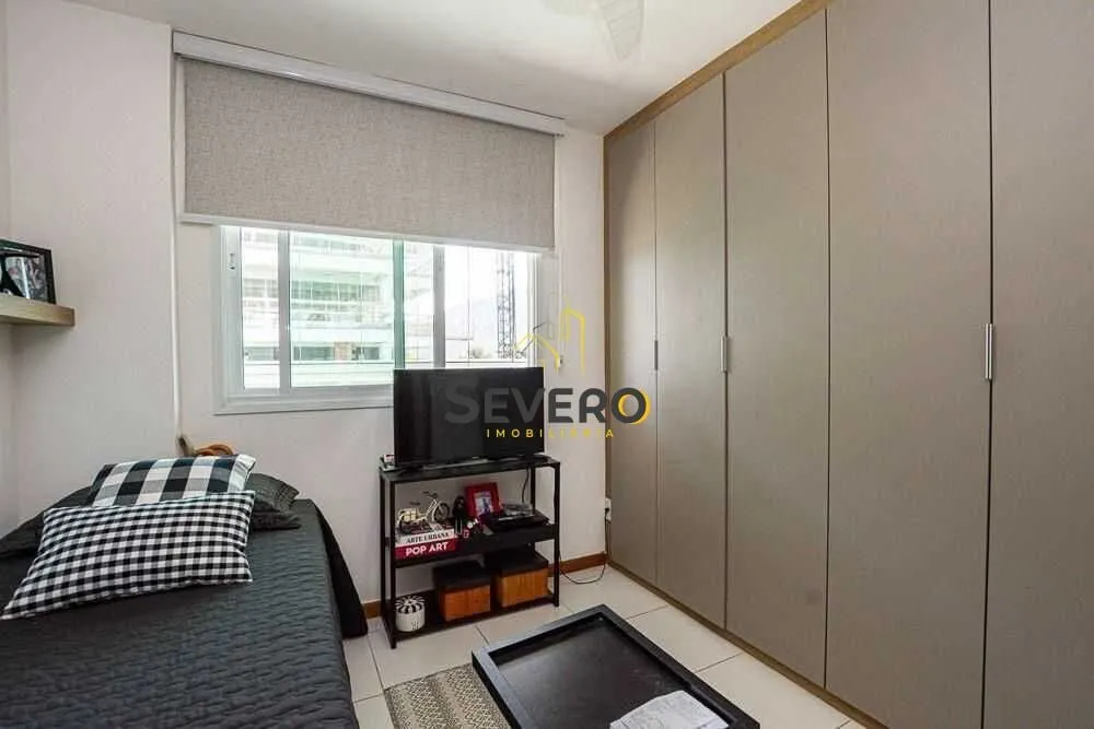 Apartamento, 3 quartos, 114 m² - Foto 21
