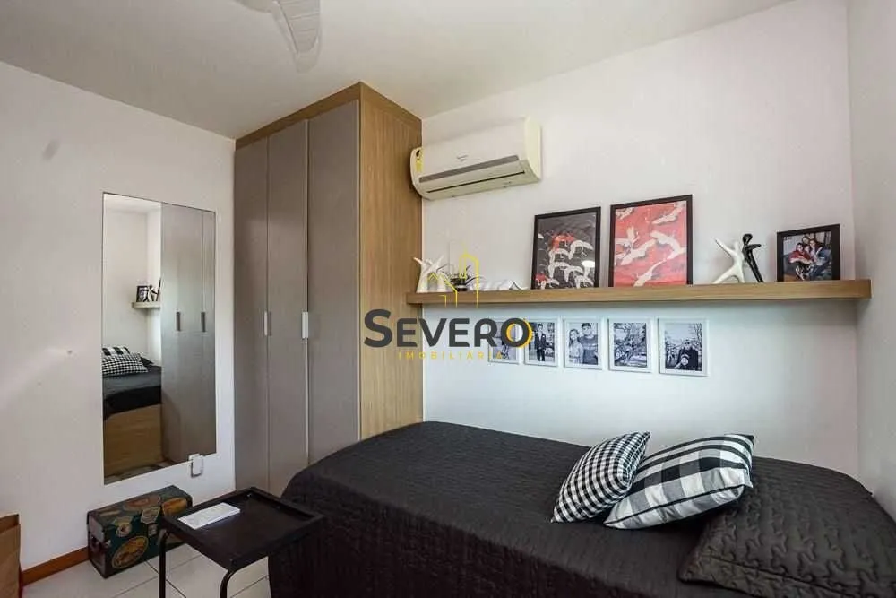 Apartamento, 3 quartos, 114 m² - Foto 19