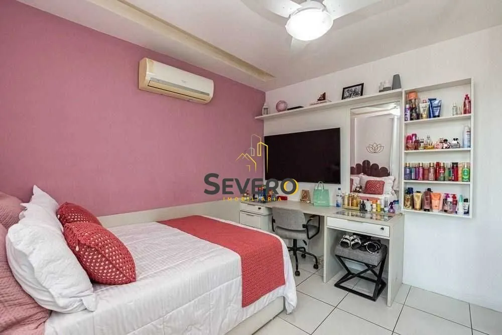Apartamento, 3 quartos, 114 m² - Foto 22