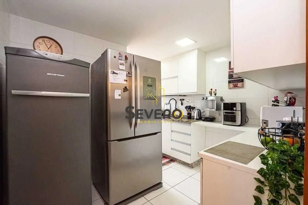 Apartamento, 3 quartos, 114 m² - Foto 13