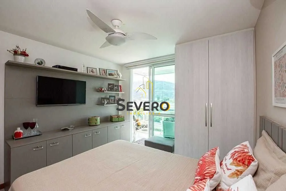Apartamento, 3 quartos, 114 m² - Foto 28