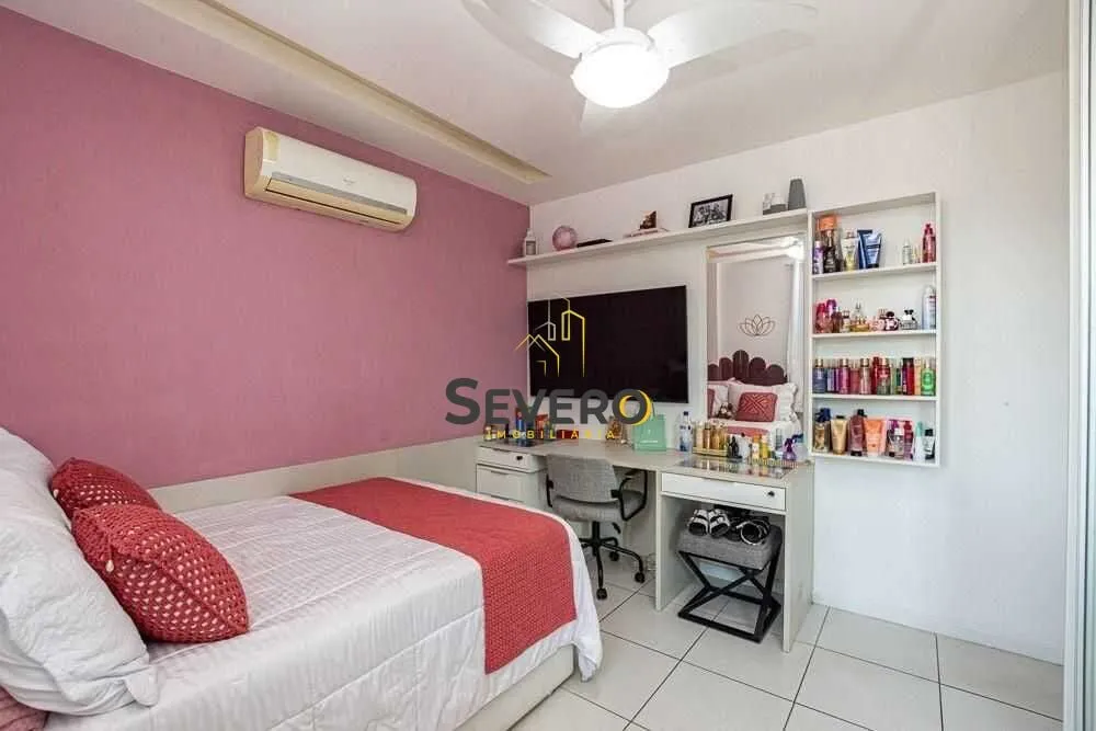 Apartamento, 3 quartos, 114 m² - Foto 24