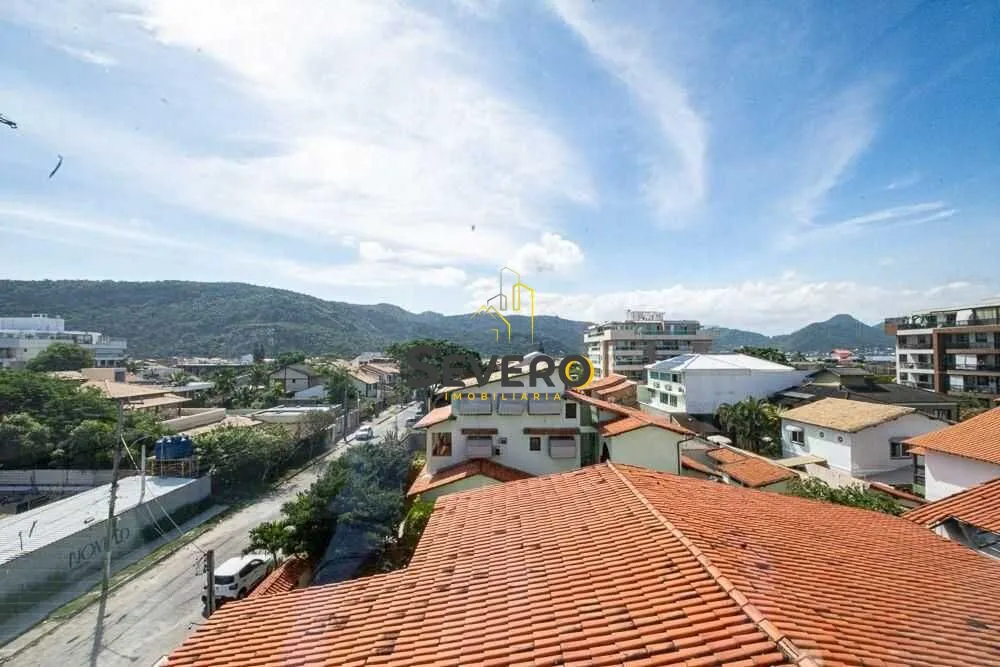 Apartamento, 3 quartos, 114 m² - Foto 9
