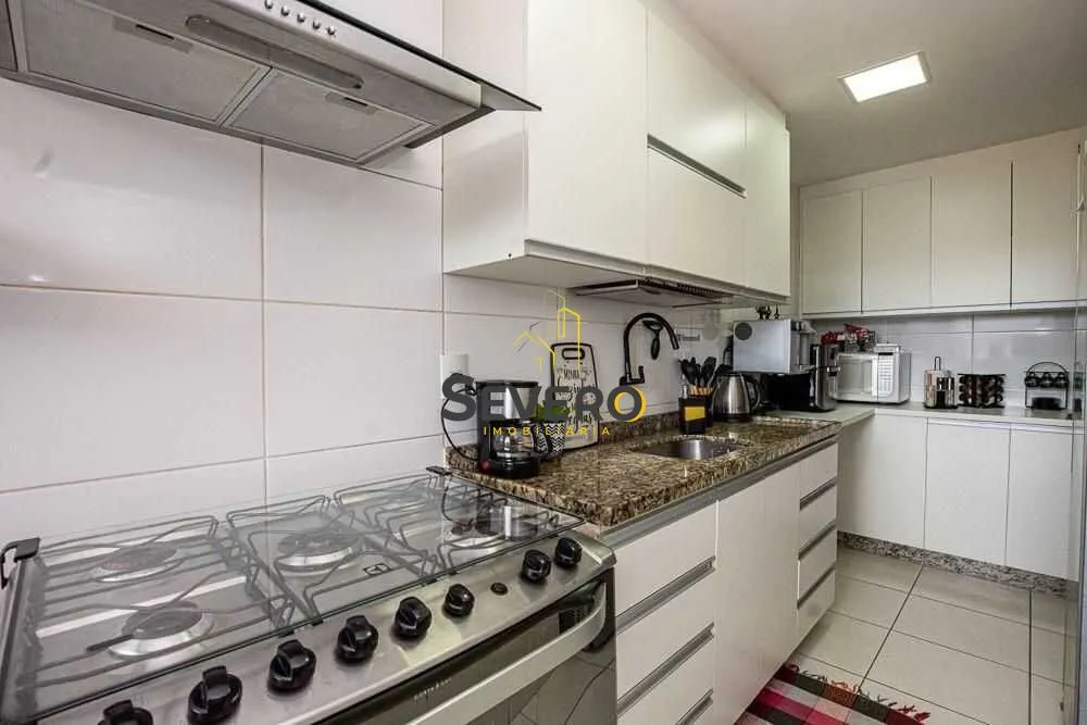 Apartamento, 3 quartos, 114 m² - Foto 10