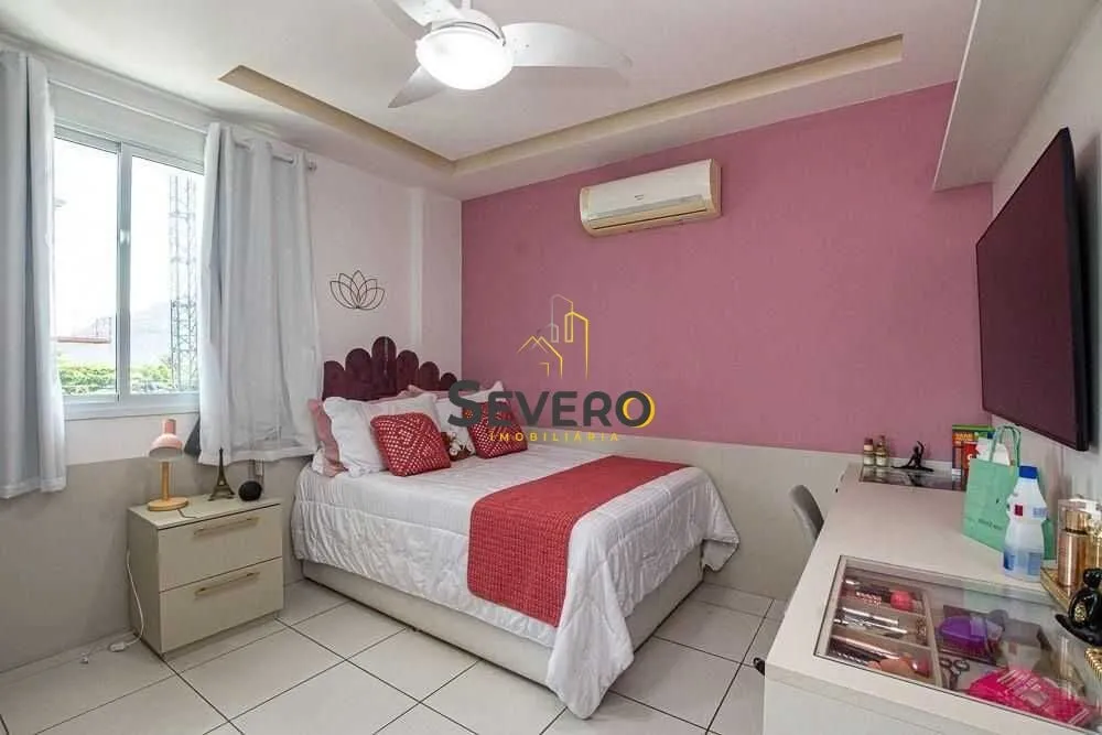 Apartamento, 3 quartos, 114 m² - Foto 23