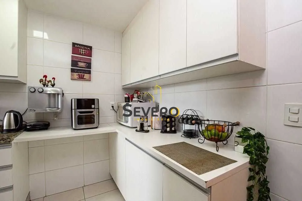 Apartamento, 3 quartos, 114 m² - Foto 12