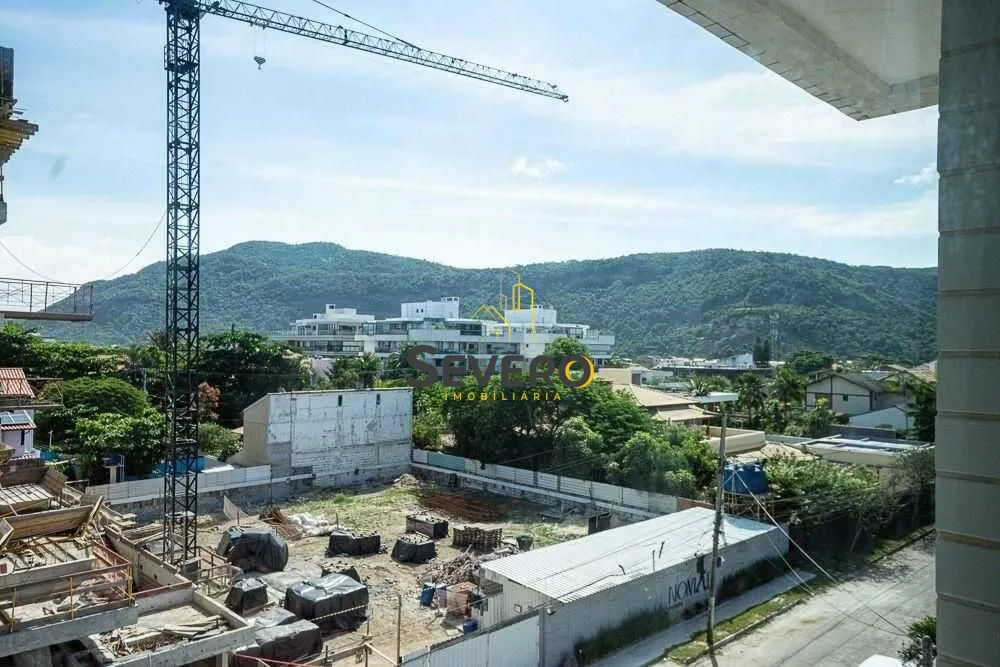 Apartamento, 3 quartos, 114 m² - Foto 33