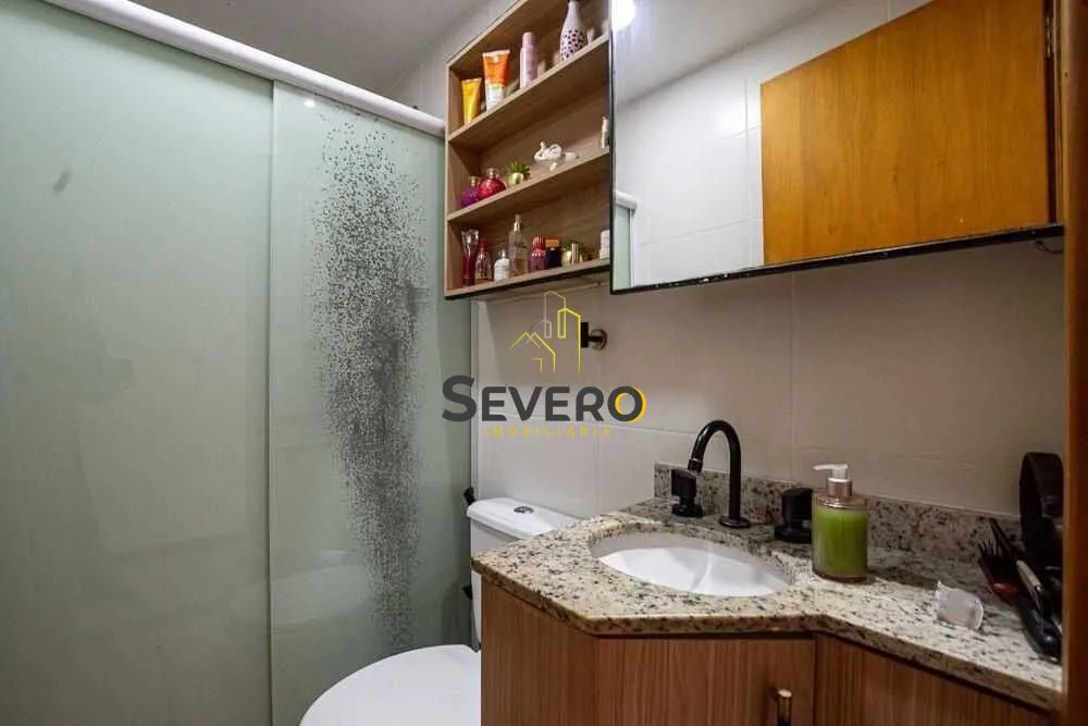 Apartamento, 3 quartos, 114 m² - Foto 16