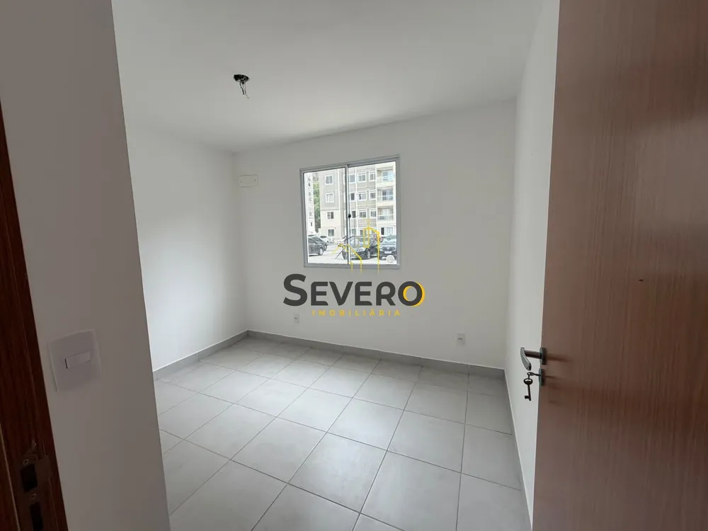 Apartamento, 2 quartos, 46 m² - Foto 9