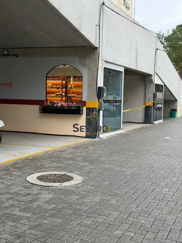 Apartamento, 2 quartos, 46 m² - Foto 18
