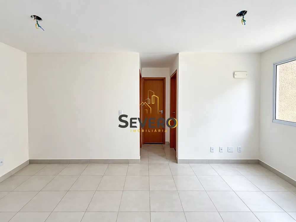 Apartamento, 2 quartos, 46 m² - Foto 6