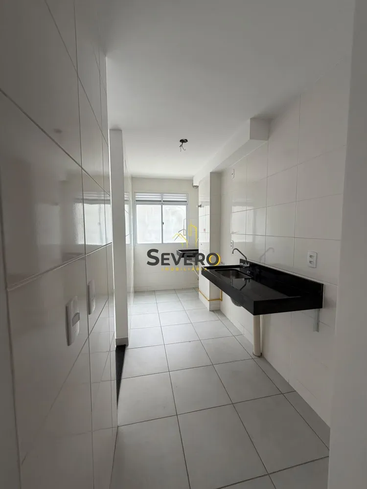 Apartamento, 2 quartos, 46 m² - Foto 13