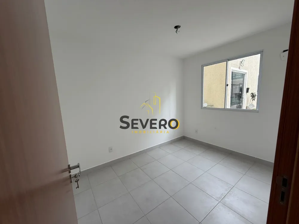 Apartamento, 2 quartos, 46 m² - Foto 7