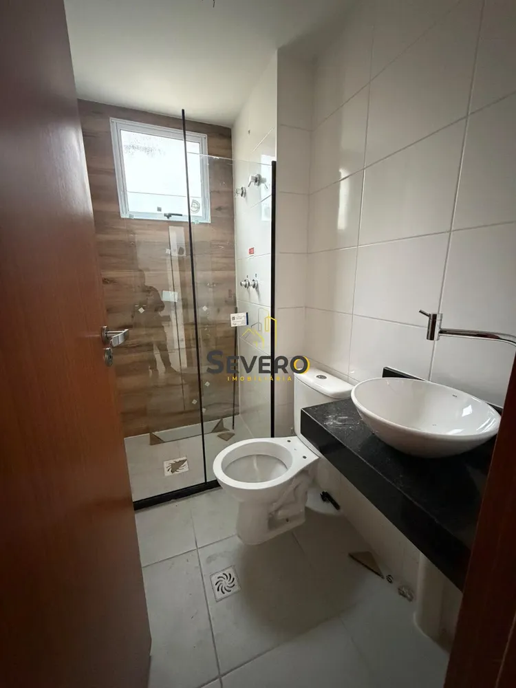 Apartamento, 2 quartos, 46 m² - Foto 11