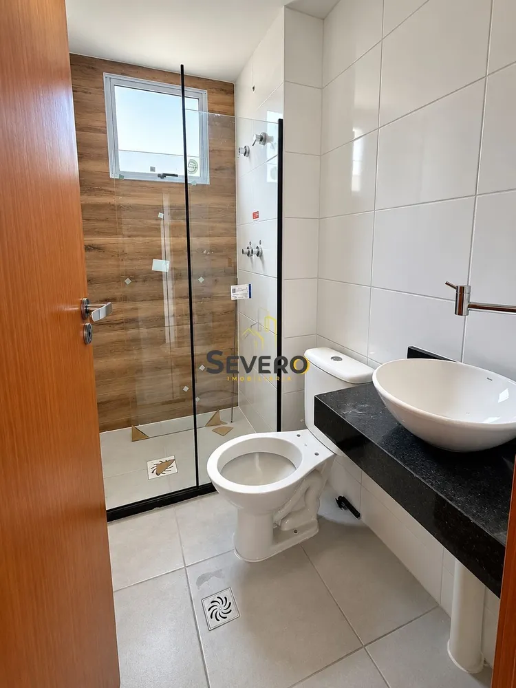 Apartamento, 2 quartos, 46 m² - Foto 10