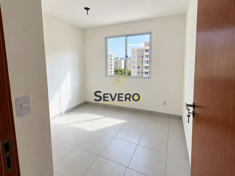 Apartamento, 2 quartos, 46 m² - Foto 12