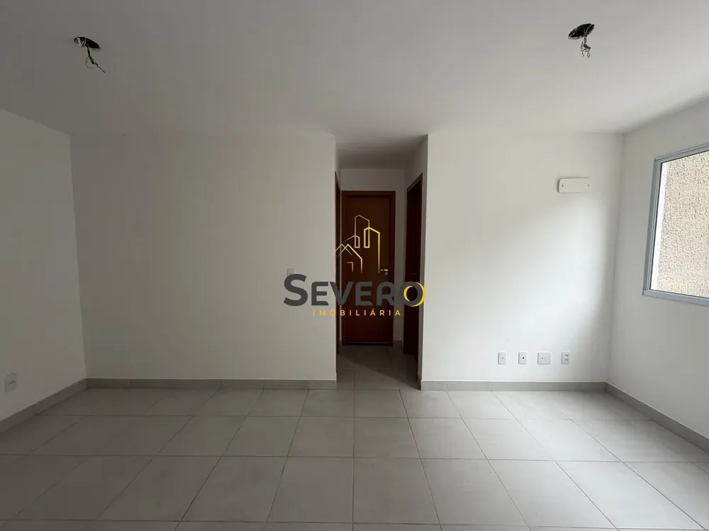 Apartamento, 2 quartos, 46 m² - Foto 5