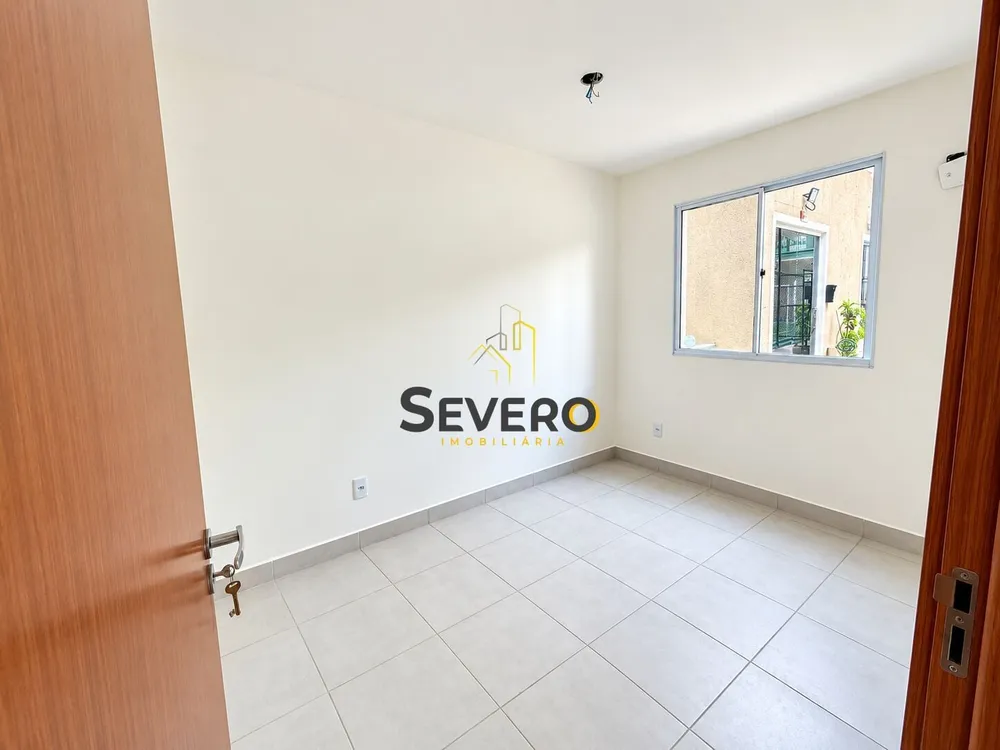 Apartamento, 2 quartos, 46 m² - Foto 14