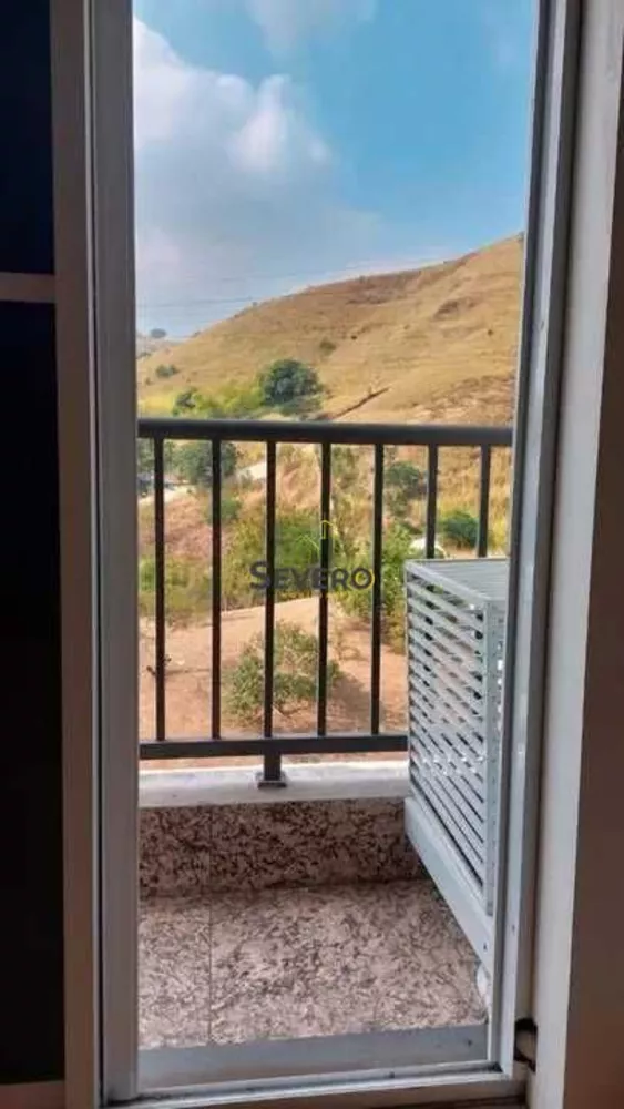 Apartamento, 2 quartos, 56 m² - Foto 24