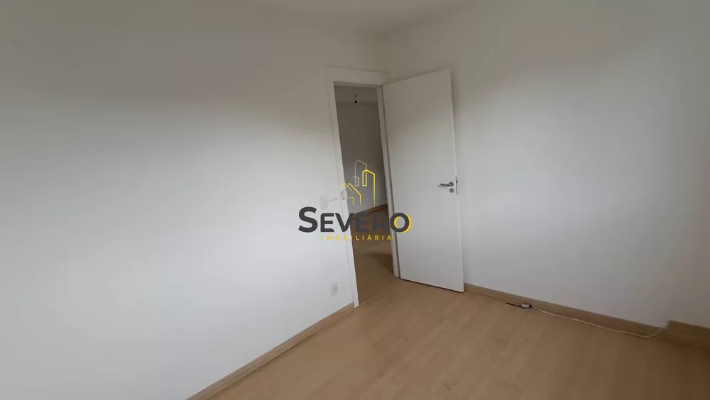 Apartamento, 2 quartos, 56 m² - Foto 8