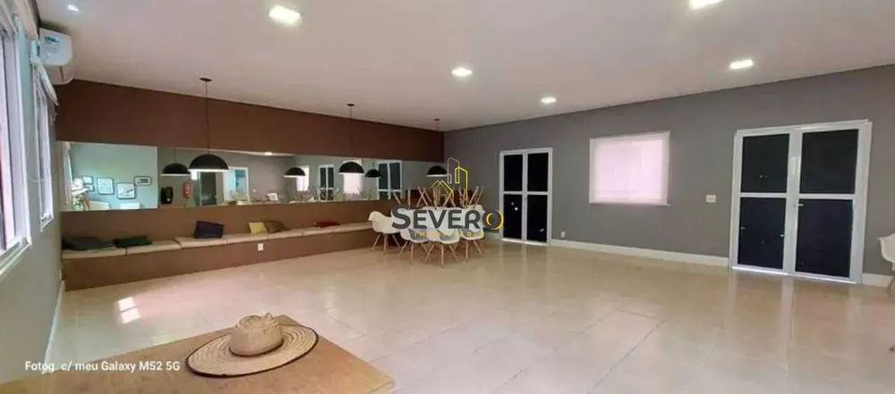 Apartamento, 2 quartos, 56 m² - Foto 18