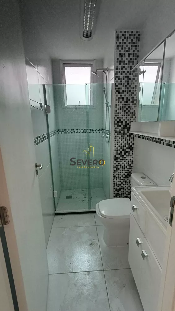 Apartamento, 2 quartos, 56 m² - Foto 12