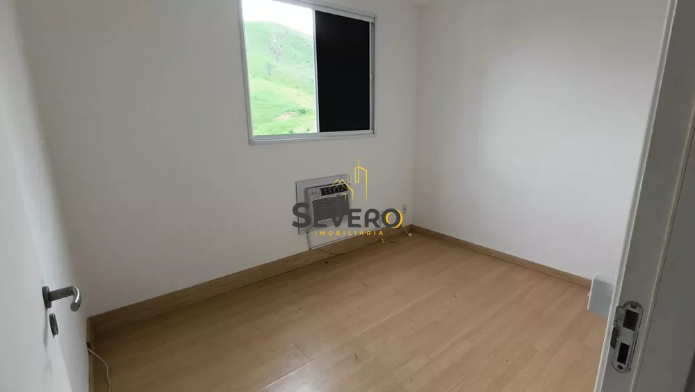 Apartamento, 2 quartos, 56 m² - Foto 9