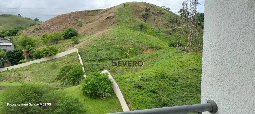 Apartamento, 2 quartos, 56 m² - Foto 15