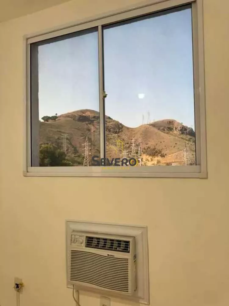 Apartamento, 2 quartos, 56 m² - Foto 7