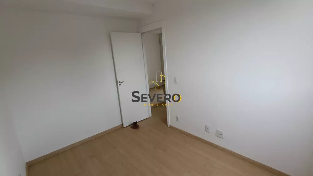 Apartamento, 2 quartos, 56 m² - Foto 6