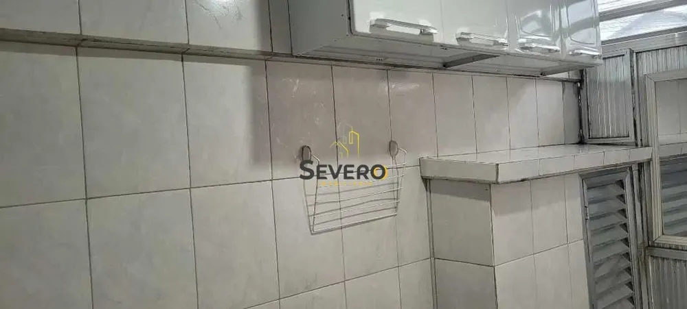 Casa, 2 quartos, 60 m² - Foto 23