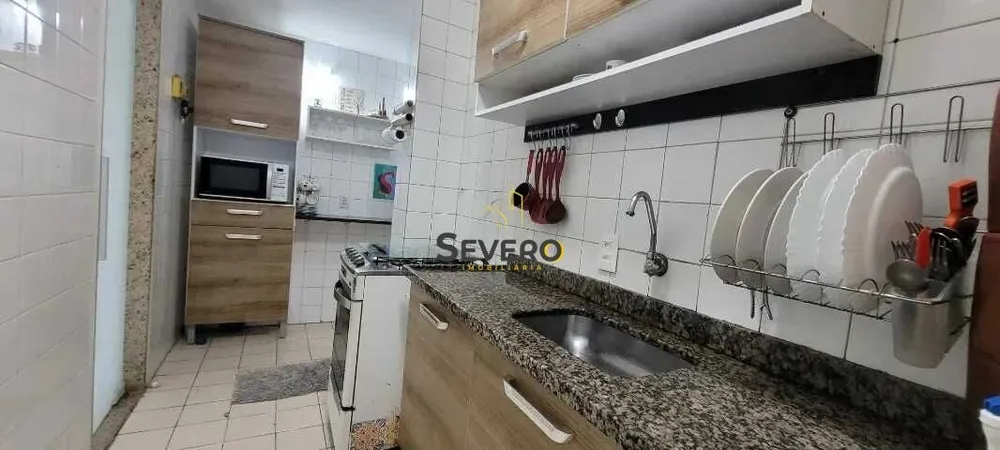Casa, 2 quartos, 60 m² - Foto 15