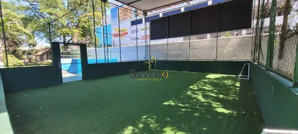 Casa, 2 quartos, 60 m² - Foto 11