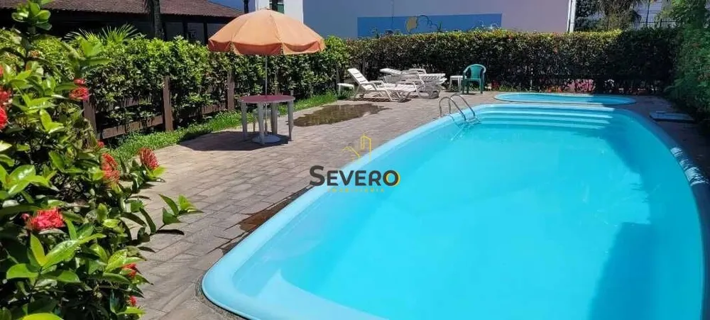 Casa, 2 quartos, 60 m² - Foto 33