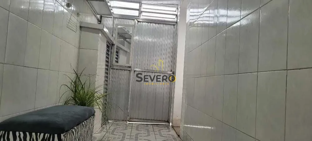 Casa, 2 quartos, 60 m² - Foto 26