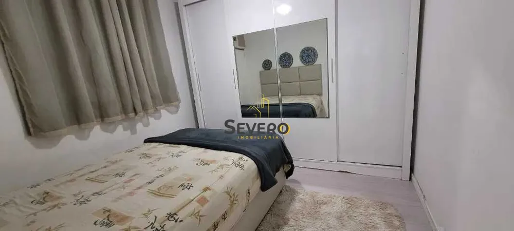 Casa, 2 quartos, 60 m² - Foto 6
