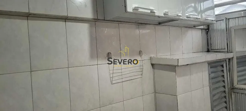 Casa, 2 quartos, 60 m² - Foto 24