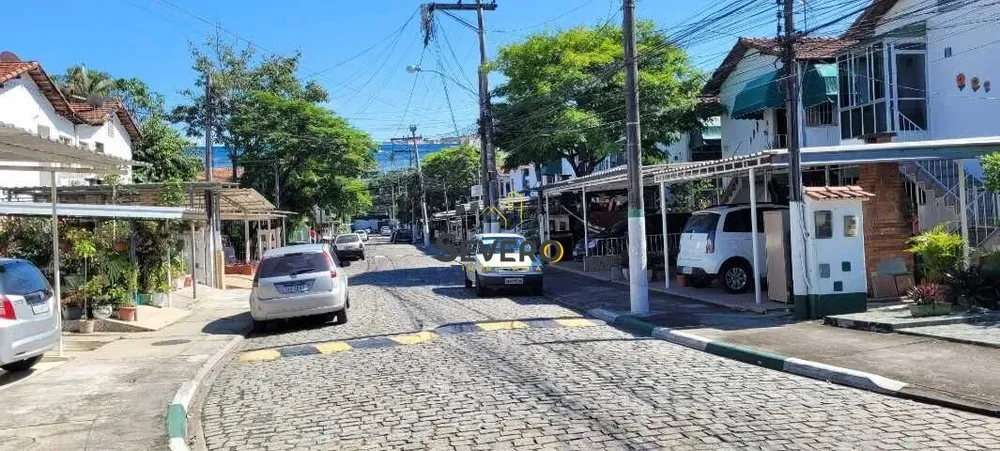 Casa, 2 quartos, 60 m² - Foto 12