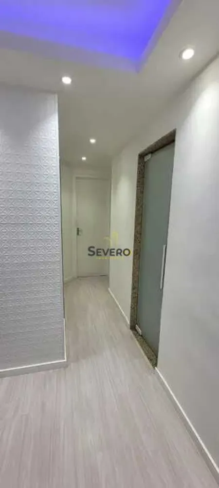 Casa, 2 quartos, 60 m² - Foto 7