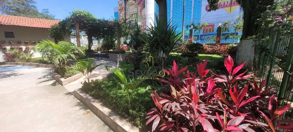 Casa, 2 quartos, 60 m² - Foto 31