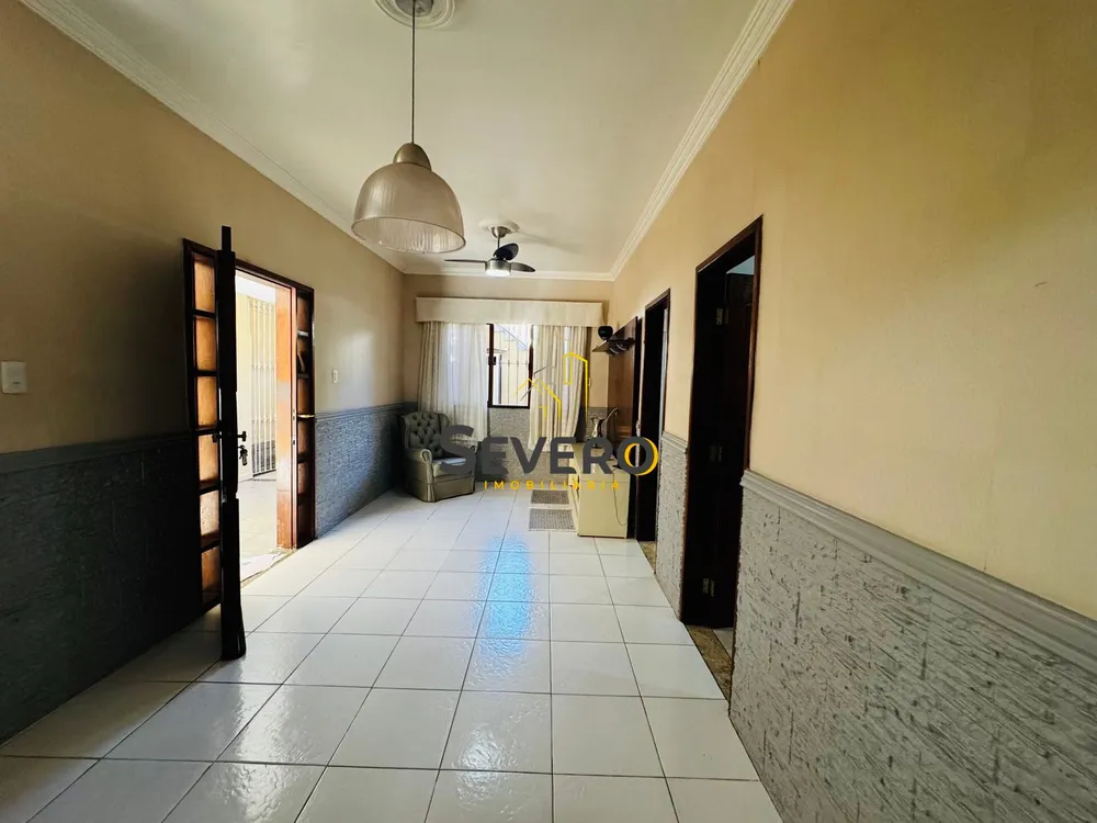 Casa, 2 quartos, 119 m² - Foto 16